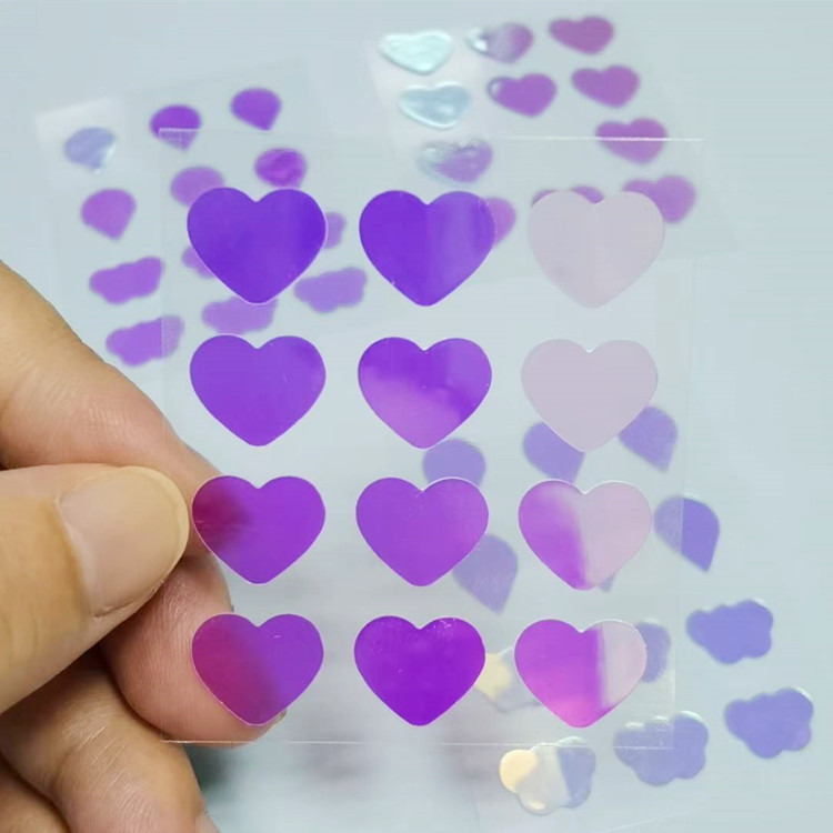 微信图片_20220928155329_副本