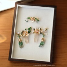 �͹Ž�ɫ���ܰl����b ��ĸ�G�鴮���K�����^� �ֹ����°l��l��