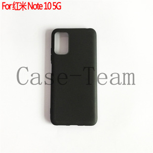 �m���С��Xiaomi �t��Redmi Note 10 5G�֙C���֙C������ĥɰ��