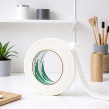 ĭzpz3mm񺣾dzzճkBPEzճ