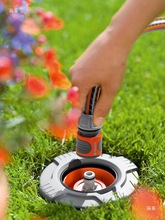 �ζ���ȡˮ�yȡˮ���@�־G�����@��ˮ�ز��ƺ�ؽ��^