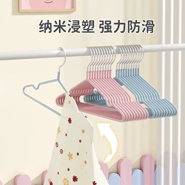 清洁球/刷;沐浴球浴擦;厨房小工具