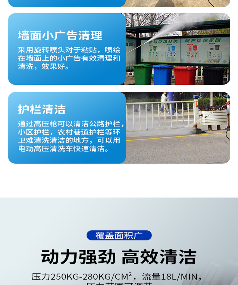 稿定设计-5.jpg