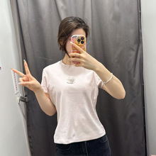 24�¿����÷�T��ӡ������NN468552