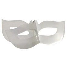 ���N�ӹ������U�����z�����N �������N������Ĥ�NOEMӆ�����S