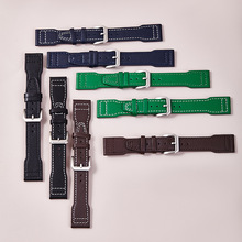 ���l�m���fI���w�ІTС�����R��ʮ��СţƤ��Ƥ�ֱ��펧��ʿ���