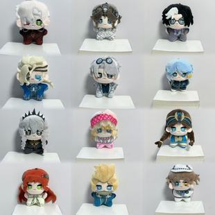 ����ԭ��ͬ�˺����wƤ�wϵ�Е�֮��t�Tʿ���`�����ȿɐ�ë�q���