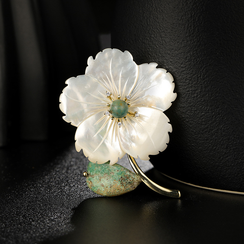 X2677-168 小图5.jpg