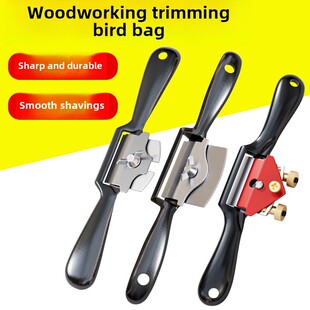 �B�ٴ�ľ���ֹ��ٴ���߅�����ٴ�ľ���ٴ�DIY������ľ�����ٴ���