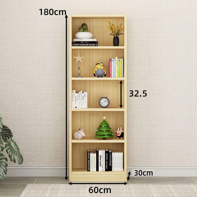 폭 60 B모델 깊이 30 [엄선된 원목]