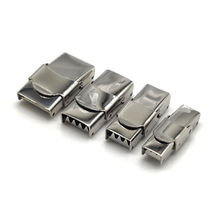 ���P�Ƥ�K���֭h�A���z�Ʒ�B�ӊA��DIY�B�ӿ���朿�������