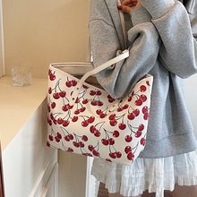 ذٴW¿tͬ¿ɐӡ2025Іμՙ