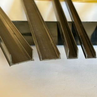 ��ˮ���lpvc���ϗl�⠝�ָ��l�����̨��ˮ�۷�ˢ���l����ָ�l