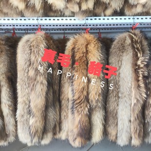 ���S�¿���ë����ë��ñ�I�ٴ���b11��ë����ë���bë�Iͯ�bë�I
