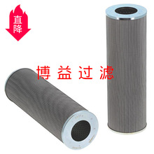 ��ӦҺѹ��о332/B1477  Դͷ����  ���ֹ���ѡ