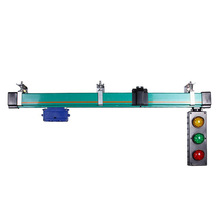 ���S��������ˮ��ĸ���۹�늌�܉���O��ʽ����7�O������|