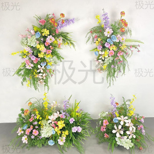 Ī�λ��@���滨��ɭϵ��c���Ż���Y���Ù����b����bٻ�ˇ