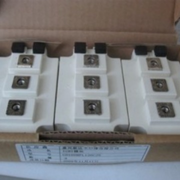 GD300HFT120C6S GD225HFT120C6S GD450HFT120C6S全新IGBT斯达模块