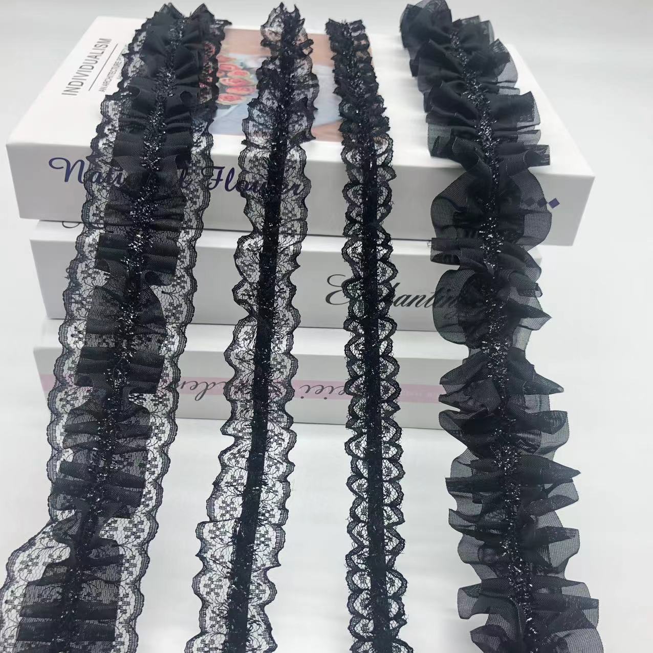 微信图片_20230526130229