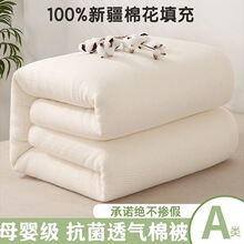 �½��޻������޻���о�~�[�W���������������҉|���W��������̥