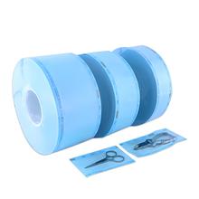 ������һ�����������b�t�ù��ߌ������eo�ߜ��������Wָʾ���b��
