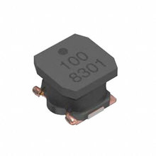 VLS6045EX-6R8M-H���ȬF؛ TDK 늸���