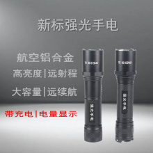 ��l�˻��A���Ͳ �����z�鰲��Ѳ߉ �ڄՑ��g��������h����