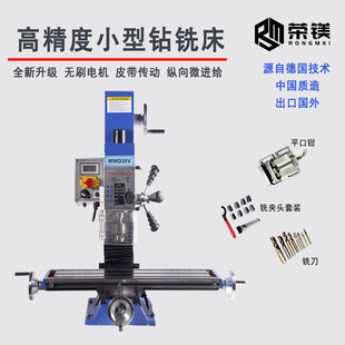 ���Sֱ�N�㊴��๦��荴�С㊴�����С���㊴��߾���΢���荴�