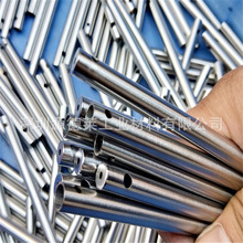 ����304���P�ë����316L���ڈA�ܒ��⾫�ܟo�p�� ΢�����P�ᘹ�