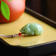 ��Ȼ�½��������������S����Ǽ�S���������h��ɫ��ʯ�����������