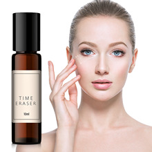 �羳temu-TK ���L����10ML �����o�¼��w �̝��aˮ���񟨰���˪