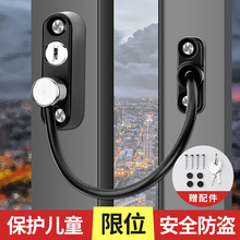 �_����λ�����o�������I���������i�T����ȫ�i�����_����λ�i��