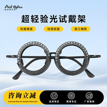 ���R���¿�pԇ���� ���R��� ���P��R�����m�������в�Ƭ��