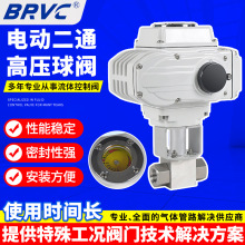 늄Ӷͨ߉y CNGP䓃ݼyyȻ߉yQ911F-320P