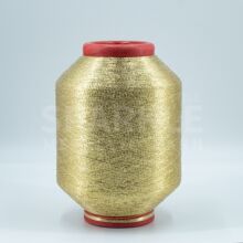 ���S�ӹ����ƽ�ɫ�yɫMH ��̖���y�z���y��ᘿ���ë��ԭ���Ͼ�