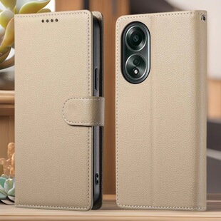 �m��OPPO Reno12/13��ɫ��֦�yƤ��A79���wRealme 15T���o��14F��