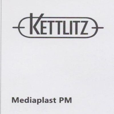 KETTLITZ 可塑劑 Medaiplast PM