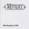 KETTLITZ Plasticizer Medaiplast PM