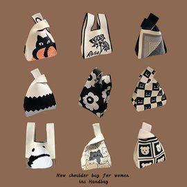 成人帽;儿童帽;托特包