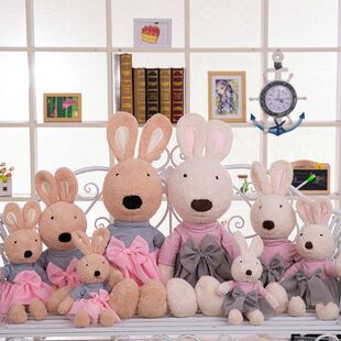 ��ͨ�ɐ��������޹���ɰ����̫���� ȫ�¿�ʽȫ�Ҹ� �}�Q���Y��