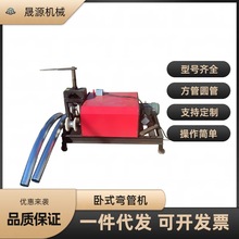 늄FξCʽ䓽ACСFzFLACܙCF؛