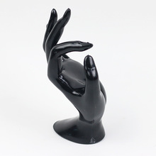 OK�ֽ�ָչʾ�ܽ�ָ������Ʒ����ģ�錚չʾ����