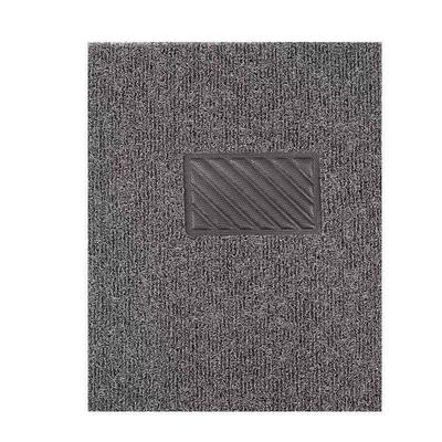 single piece for driver's seat, passenger – Ayaqaltılar (Kovriklər)