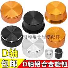 Xo XϽλS C书 {ñDS A