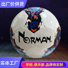 �S�����l������ĥ�W��������C�p4̖PU�����������ِӖ������