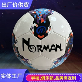 篮球;足球;橄榄球
