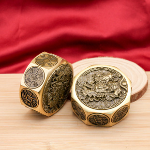 �S�~ʮ���D�D��ؔ�M��������Ф�D�D�ְѼ��≺�¿��ְ��渡��ˇ