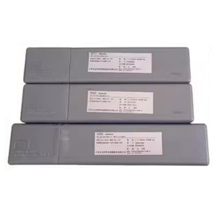 ����򺸲�EDRCrMoWV-A1-03���lD322��}��șƤ�Ѻ����l