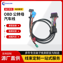 OBD���Dĸ��܇������ ���S��/����OBD�\�������^��܇���I���ų�