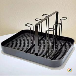 ?���ܞrˮ���ܼ�����ʽ����ˮ����ܲ������������Ӽ��Fˇ������